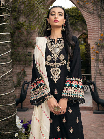 Rajbari Design # D 8B Rajbari Premium Festive 2022 Online Shopping